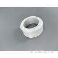 Kelengkapan pvc flush bushing